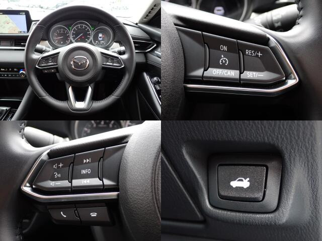 �X�e�A�����O�X�C�b�`�ł���