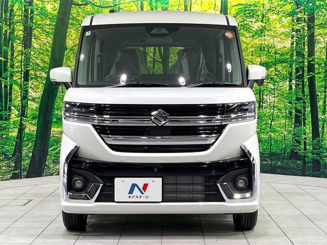 弊社では、全車『修復歴なし』のお車のみ取り扱っております。専任バイヤーによる厳選した仕入れの後、入庫後の車両チェックを行い、ネクステージが認定した高品質な中古車をご提供しております。