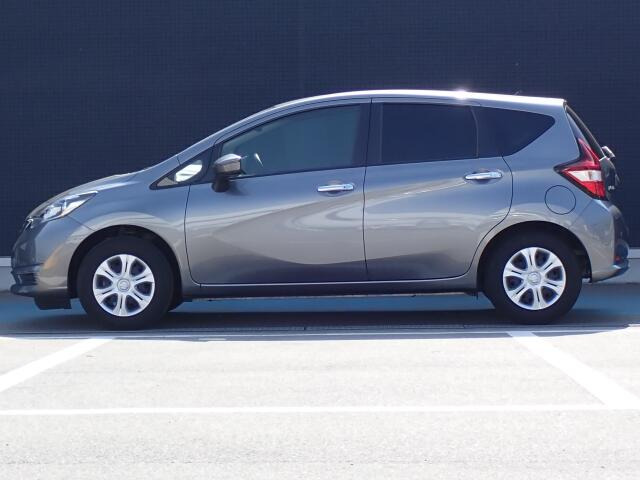 ETC���������Ă���܂��B