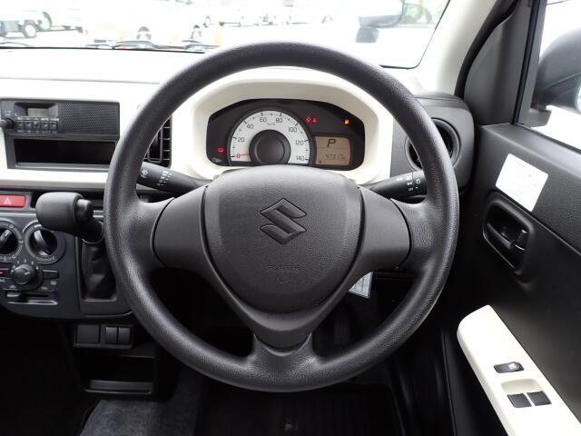 ���C�y�ɂ��₢���킹���������B