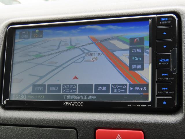 �������[�i�r�����ŁA�m��Ȃ��ꏊ�������Ƃ����ԂɌ����􂿂���Ƃ������o�����◷�s������Ńo�b�`���ł��ˁB