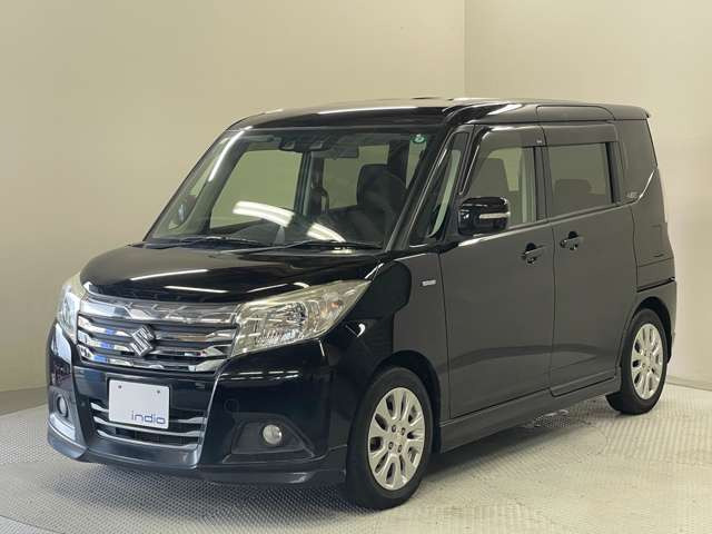 �C���f�B�I�x�R���䗗�����L��������܂�!�l�C�̃~�j�o��SUV�Ƀn�C�u���b�h�A�R���p�N�g�J�[����y�����Ԃ܂Ő����낢!�i���ɂ������d��������Ă��邩��A��Ԃ̗ǂ����q�΂���ł�!