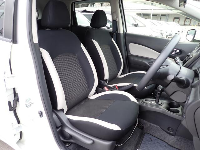 �t�����g�V�[�g����ԗǍD�ł���B�傫�ȉ�����Ȃ��A����S�n�������ł���B