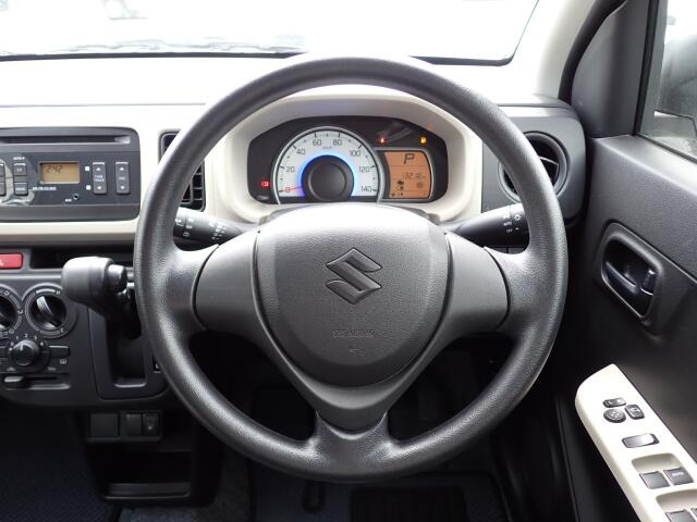 �X�e�A�����O����B