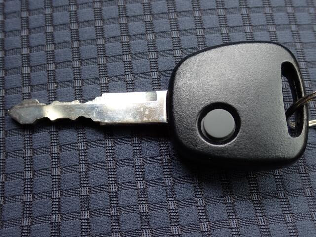 �I���b�N�X�F�蒆�ÎԂ͌�[�ԑO�ɑS��12�܂���24�������_�������{���I�C���A�G�������g�A�S���C�p�[�S���A�G�A�R���t�B���^�[�͖������ŐV�i�Ɍ����v���܂��B���S�̏[�������ł��B