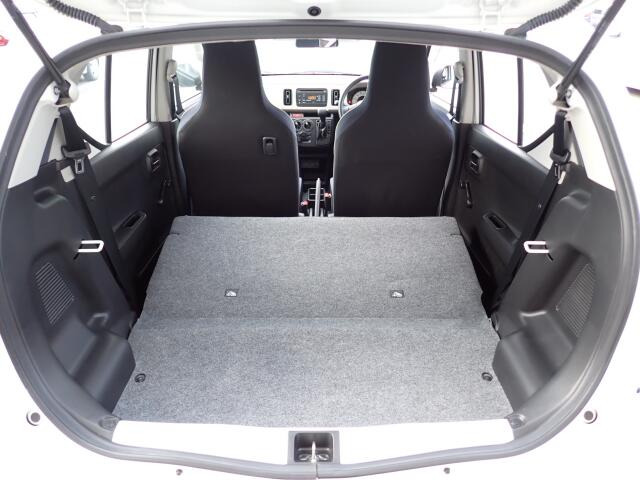 �㕔���Ȕw������͓|�������\�ł���ו��̗ʂɉ����ăA�����W�o����̂ŁA�������ł���!