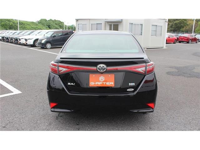 �����X�o���Ȃ����q�l�A���Ǝҗl�ւ̔̔��͂��f�肳���Ă��������܂��B�Ԍ������ԗ��̏ꍇ�́A�Ԍ����擾�������x�������z�ŕ\�����Ă���܂��B