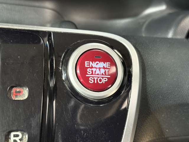 �y�����Ԃ͕��ʎԂɔ�ׂĔR��ǂ���