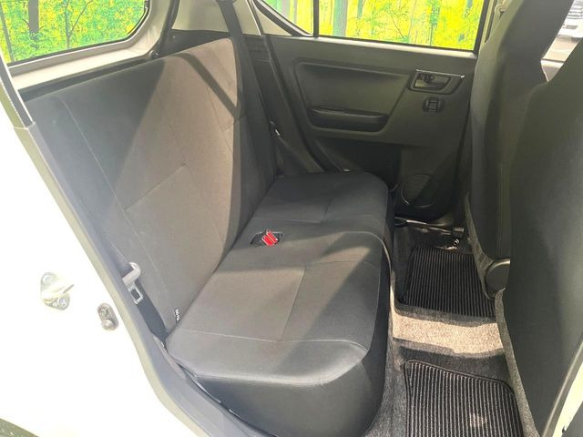 �㕔���Ȃ��C�ɂȂ�悤�ȃL�Y�E�����ւ��蓙�A�傫�ȃ_���[�W�͂Ȃ��A�ǍD�ȏ�Ԃł��B