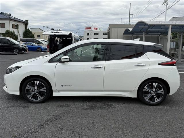 ���Ǝҗl�ւ̔̔��͂��f�肳���Ă��������܂��B �Ԍ������ԗ��̏ꍇ�́A�Ԍ����擾�������x�������z�ŕ\�����Ă���܂��B