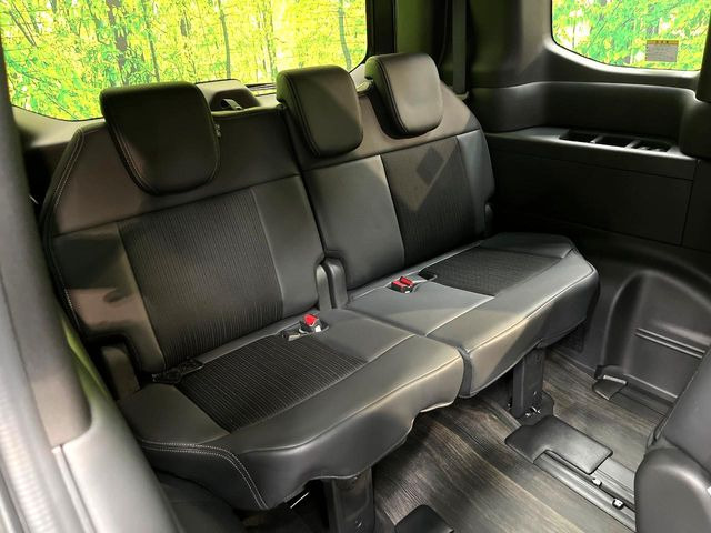 3��ڃV�[�g�͂�������ԗǍD����l�ł��������ƍ����Ē����܂��̂ŁA��l���ł̂��o���������N���N�ł��􂲉Ƒ��ŁA�C�̒m�ꂽ���ԂŁA�h���C�u�ɍs���̂��y���݂ł��ˁ�