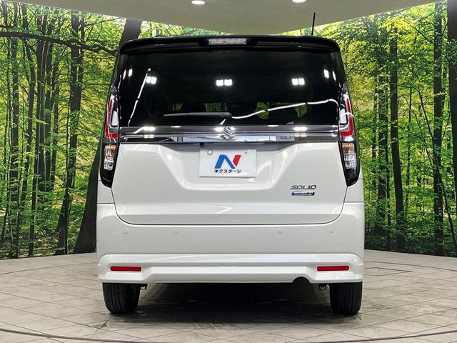 安心の最長10年・走行無制限保証(有償)をご用意。保証内容も充実はもちろん、無料点検&オイル交換や、年中無休の全国・24時間ロードサービスも付帯されておりますのでご安心下さい。