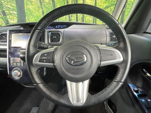 �y�����v�����X�e�A�����O�z�㎿�Ȋv���g�p���邱�ƂŁA��ɂ����������݂ƂĂ��^�]���₷���n���h���ł���