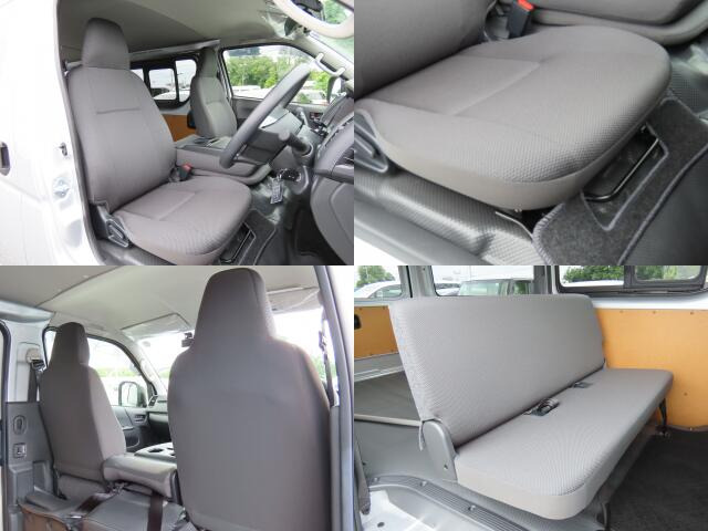 �V�[�g����ԗǍD�ł���B�傫�ȉ�����Ȃ��A���S�ł��B����S�n�������ł���B