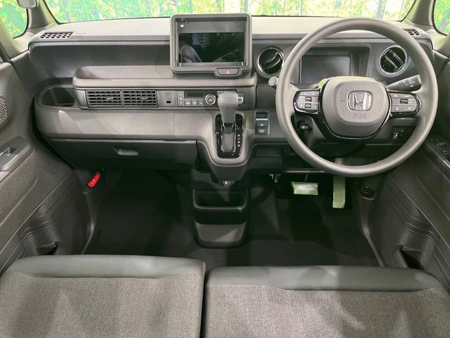 グループ総在庫数約30,000台!!全国の系列店からメーカー・車種問わずご紹介出来るので、あなたにピッタリのお車が見つかるはずです♪まずはお問い合わせ下さい☆