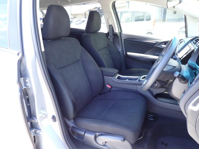 �t�����g�V�[�g