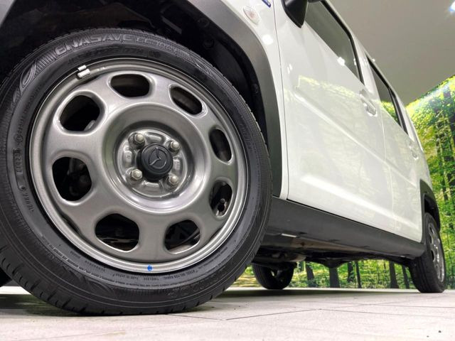 【純正15インチスチールホイール】ネクステージでは『社外アルミホイール』も好評発売中!有名ブランドからお値打ちなアルミまで幅広くご提案致します♪スタッドレスタイヤも取り扱っておりますのでお任せ下さい!