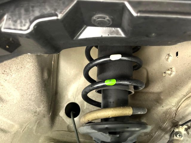 ���Ԃ����S���Ă���肢�������ׂɂ́A�����̒���_�����������܂���B�T�[�r�X�T�|�[�g(�L���ۏ�)�ł͖����_�������񋟂��Ă���A���S�̃J�[���C�t�����߂�������������T�|�[�g�̐��������Ă��܂��B