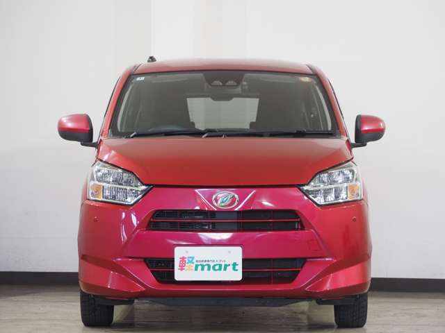 軽マートは兵庫県高砂市にある軽自動車専門店です。39.8万円を中心にお求めやすい価格でお車をご用意しております。