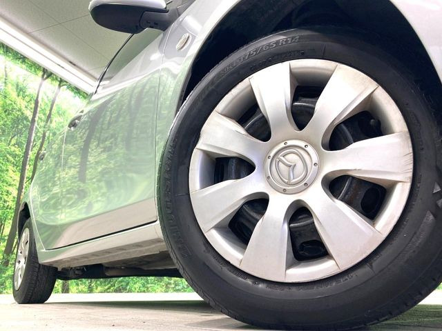 �y����14�C���`�X�`�[���z�C�[���z�l�N�X�e�[�W�ł́w�ЊO�A���~�z�C�[���x���D�]������!�L���u�����h���炨�l�ł��ȃA���~�܂ŕ��L������Ēv���܂���X�^�b�h���X�^�C������舵���Ă���܂��̂ł��C��������!