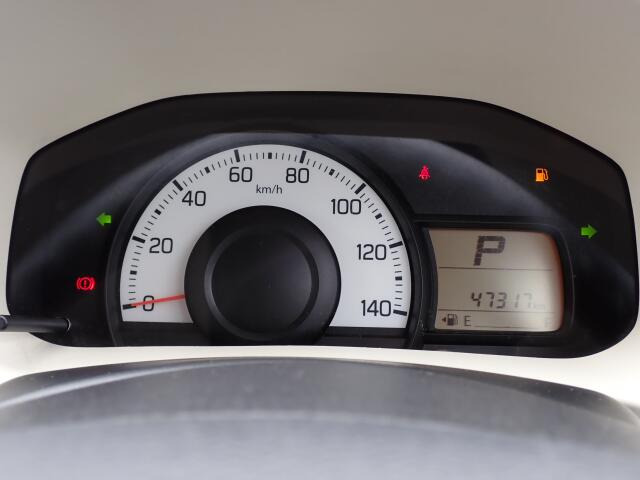 ���[�^�[�p�l�����m�肽����񂪈�ڗđR�ł��ˁB