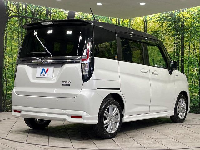 ☆全国のネクステージからお取り寄せが可能※!遠方の店舗に展示してあるクルマが気になる場合も、最寄りの店舗でご覧いただくことが可能です!是非私たちに要望をお聞かせください!※別途費用