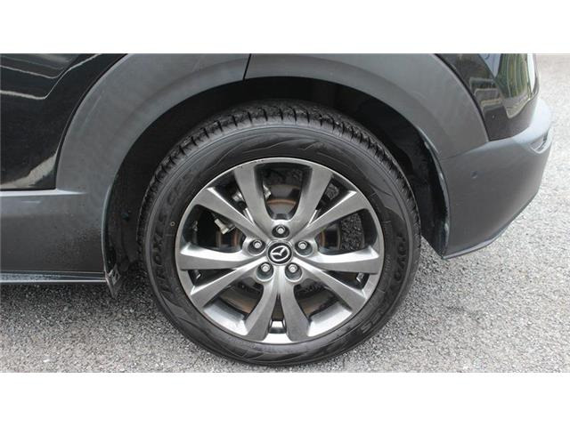 �����X�o���Ȃ����q�l�A���Ǝҗl�ւ̔̔��͂��f�肳���Ă��������܂��B�Ԍ������ԗ��̏ꍇ�́A�Ԍ����擾�������x�������z�ŕ\�����Ă���܂��B