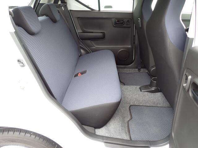 ���A�V�[�g