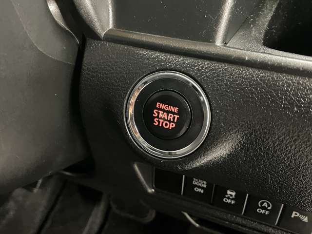 ���Ԃ̋@�\����S�����Ɋւ��ċC�ɂȂ���́A���Ј�x�����X��������!���̏�ŃX�^�b�t���������\�ł�!