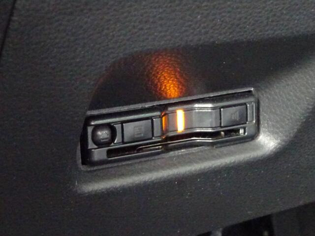 ETC���������Ă���܂��B