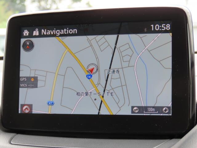 �i�r������! �m��Ȃ��ꏊ�������Ƃ����ԂɌ����􂿂���Ƃ������o�����◷�s������Ńo�b�`���ł��ˁB