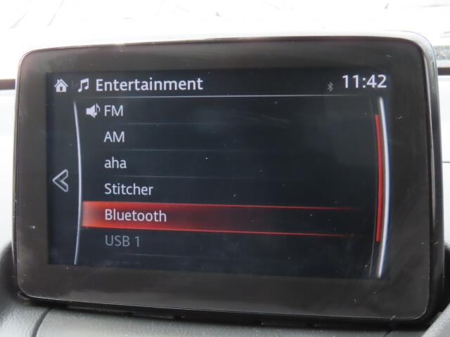 BT�I�[�f�B�I�Ή����������|�C���g�ł�!