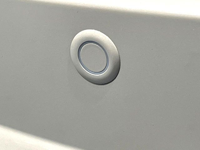 �y�R�[�i�[�Z���T�[�z�o���p�[�ɕt�����Z���T�[����Q�������m!���̋����ɋ߂Â��ƃA���[�g�ŋ����Ă���܂��􋷂����ԃX�y�[�X��Ԍɓ��ꎞ�����S�ł��ˁ�