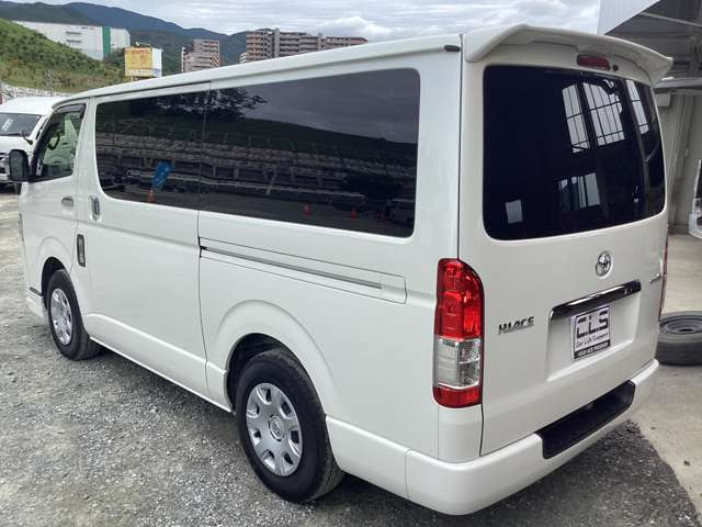 �������̃n�C�G�[�X���X�J�[���C�t�T�|�[�g�ł�!����������2�X��!���ɕ{�C���^�[�X�̓n�C�G�[�X�E�L�����o���E�v���{�b�N�X����舵���Ă���܂�!�����C���^�[�X�̓n�C�G�[�X����舵���Ă���܂�!