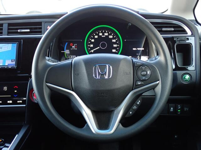 �g���Ղ��J�[�i�r�ł�������@���ȒP�Ȃ̂Œ����ɂ��g�������܂�! ���A�Ԍɓ����c�񒓎ԂɈЗ͂𔭊�����o�b�N�J����������!