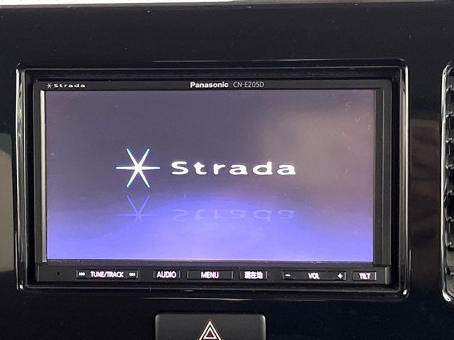 �y�i�r�Q�[�V�����z�g���₷���i�r�ŖړI�n�܂ł�������ē����Ă���܂��B�e��I�[�f�B�I�Đ��@�\���[�����Ă���A���Ԃ̉^�]������Ɋy�����Ȃ�܂�!!