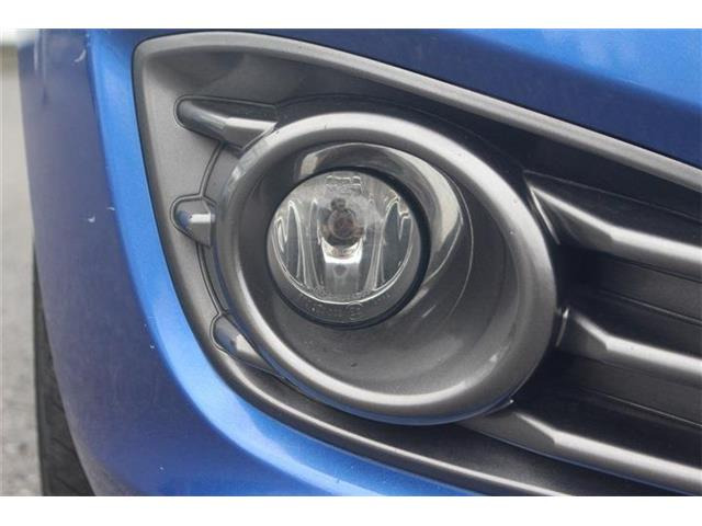 �����X�o���Ȃ����q�l�A���Ǝҗl�ւ̔̔��͂��f�肳���Ă��������܂��B�Ԍ������ԗ��̏ꍇ�́A�Ԍ����擾�������x�������z�ŕ\�����Ă���܂��B