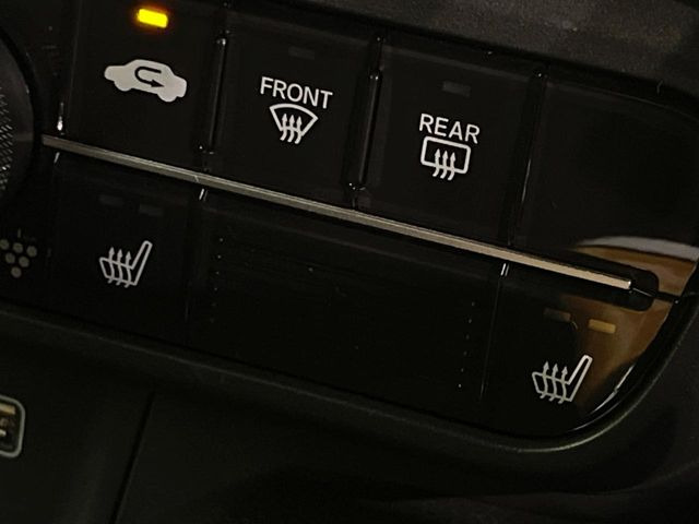 �y�V�[�g�q�[�^�[�z�������ɏd�󂷂�V�[�g�q�[�^�[!�G�A�R����葁�����܂��Ă����̂Ŋ�����̐l�����S�ł��ˁ�G�A�R���̉����͊������邩����A�Ƃ������ɂ����������߂ł��B