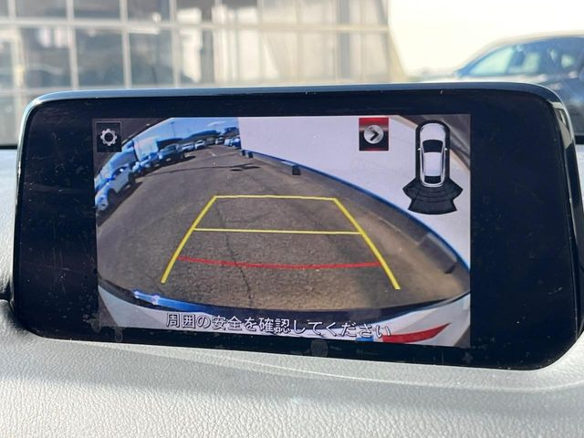 �y�o�b�N�J�����z���Ԏ��Ɍ�������A���^�C���f���Ŋm�F�ł��܂��B��^���Ǝ{�݂◧�̒��ԏ�ł̒��Ԏ���A��Ԃ̃o�b�N���ɑ劈��!�^�]�X�L���Ɋւ�炸�A����K�{�ƂȂ��������̂ЂƂł�!