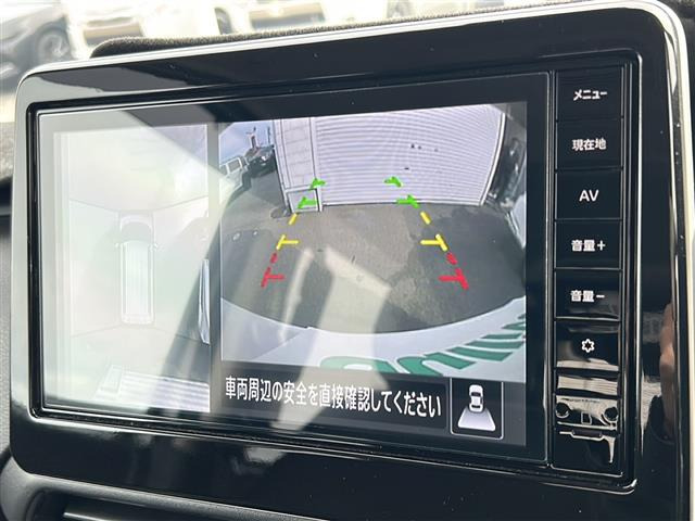 デリカミニT プレミアム