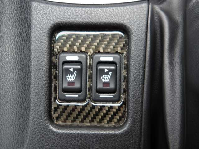 �V�[�g�q�[�^�[���������ɏd�󂷂�V�[�g�q�[�^�[�ł�!�G�A�R�������������܂��Ă����̂Ŋ�����̐l�����S�ł��ˁ��G�A�R���̉��x�͊������邩����A�Ƃ������ɂ��I�X�X���ł�!!