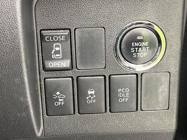 �y�p���[�X���C�h�h�A�z�X�}�[�g�L�[��^�]�Ȃ̃X�C�b�`�ŃX���C�h�h�A�̊J���\���d��������͂����ăh�A���J����K�v�������A���������q�l�ł��A�d���ו��������Ă��鎞�����N�ɊJ���߂ł��܂���