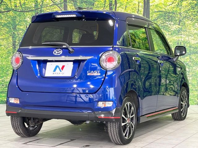 ☆全国のネクステージからお取り寄せが可能※!遠方の店舗に展示してあるクルマが気になる場合も、最寄りの店舗でご覧いただくことが可能です!是非私たちに要望をお聞かせください!※別途費用