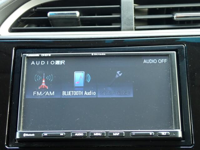 �I�[�f�B�I�\�[�X�͂����̒ʂ�ł��B