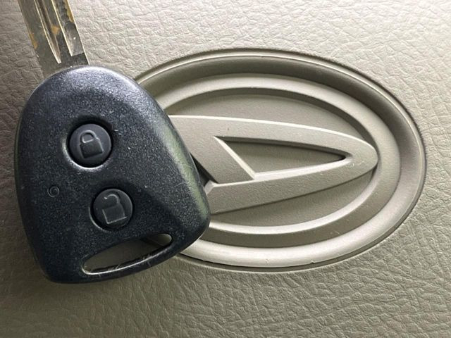 �y�L�[���X�z�������ꂽ�ꏊ����ł��{�^����Ńh�A�̊J���E�{�����ł���̂łƂ��Ă��֗�!�h�A�̌�������ɏ������邱�Ƃ�����܂����