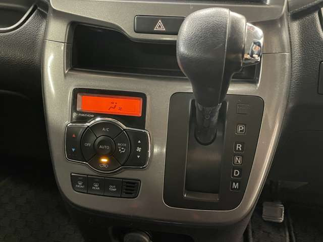 �ˑR�̌̏�Ȃǂ��C�ɂȂ���ɂ͕ۏ؃��j���[���I�X�X��!�}�ȕs��ɂ����b�J�[�ŋ삯�t���܂�!!