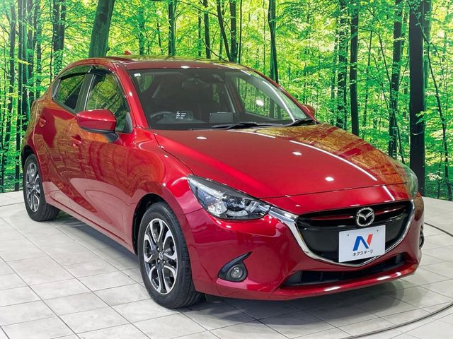 ���S���̃l�N�X�e�[�W���炨���񂹂��\��!�����̓X�܂ɓW�����Ă���N���}���C�ɂȂ�ꍇ���A�Ŋ��̓X�܂ł��������������Ƃ��\�ł�!���񎄂����ɗv�]������������������!���ʓr��p