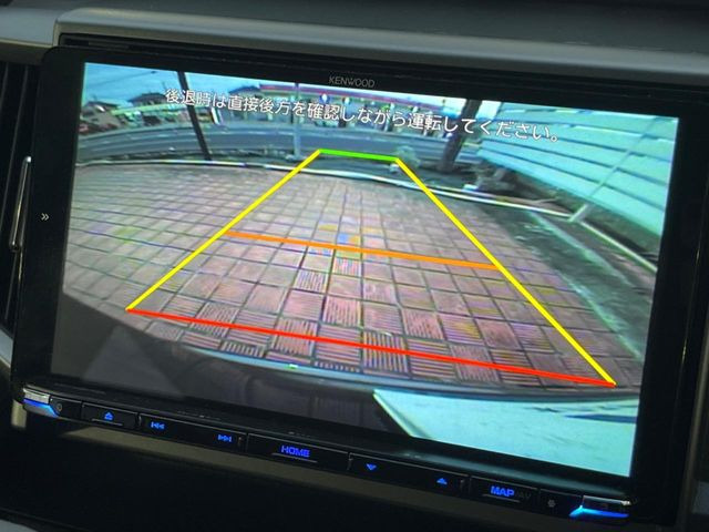 �y�o�b�N�J�����z���Ԏ��Ɍ�������A���^�C���f���Ŋm�F�ł��܂��B��^���Ǝ{�݂◧�̒��ԏ�ł̒��Ԏ���A��Ԃ̃o�b�N���ɑ劈��!�^�]�X�L���Ɋւ�炸�A����K�{�ƂȂ��������̂ЂƂł�!