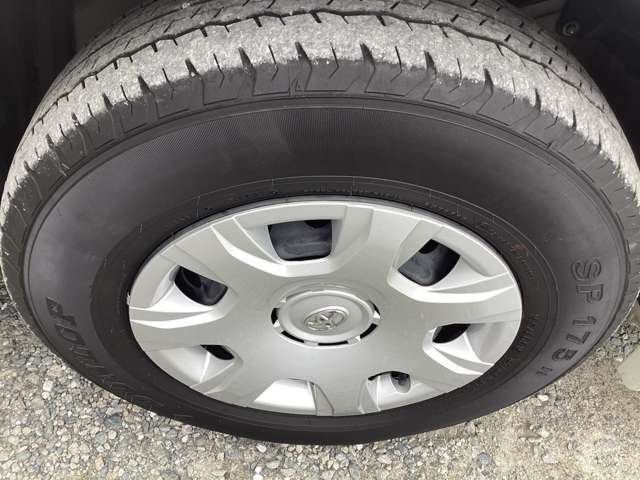 ��Ђ̋A���d���A��Ɋ�肽���Ƃ������q�l!���A��������΁A�c�Ǝ��ԊO�ł����҂����Ă���܂��̂ł��C�y�ɂ��A����������