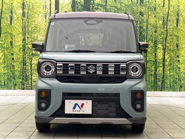 ���Ђł́A�S�ԁw�C�����Ȃ��x�̂��Ԃ̂ݎ�舵���Ă���܂��B��C�o�C���[�ɂ�錵�I�����d����̌�A���Ɍ�̎ԗ��`�F�b�N���s���A�l�N�X�e�[�W���F�肵�����i���Ȓ��ÎԂ����񋟂��Ă���܂��B